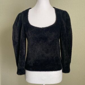 NWT Free People Moonbeam Pullover - NEW